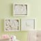 9 Packs: 3 ct. (27 total) White Fundamentals 8" x 10" Display Case by Studio Décor®